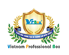 logo-vpbox